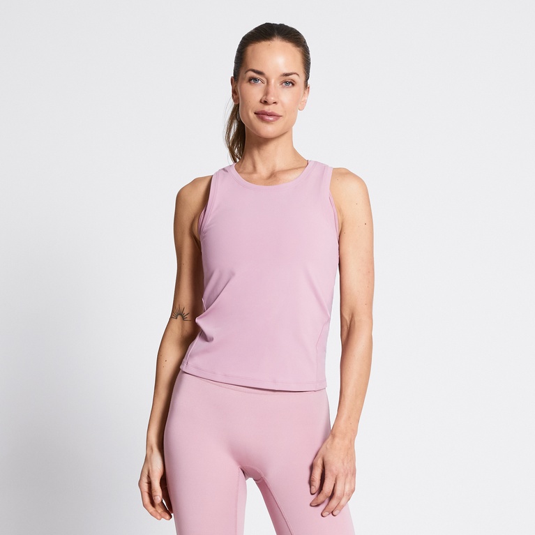 Training singlet "Basic Singlet"